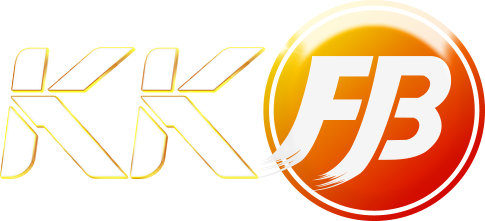 KKFB Casino Logo